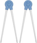 Lalo PAW Patrol Chopsticks For Kids by Lalo