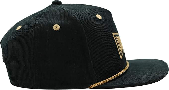 Baby Hats - Baseball Hat, Newborn Youth Flat Brim Mesh Trucker Surf Skate Bubba - Image 3