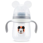 Disney Sippy Cups for Toddlers, Learner Cups for Kids by Disney