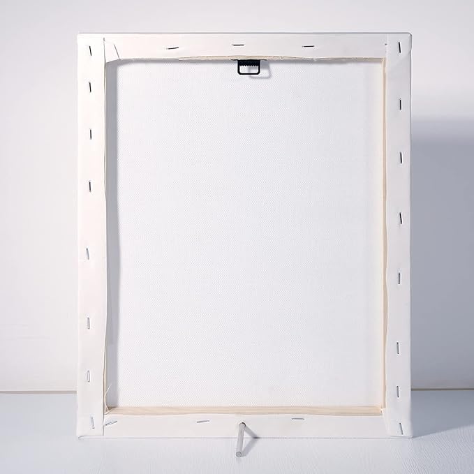 Same God Creation Wall Art, Mountain Wall Art - Image 4