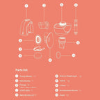 Hands Free Breast Pump - Image 8