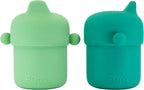 Pura my-my Silicone Sippy Cup 5oz/150ml by Pura