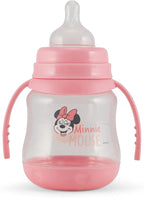 Disney 2 Pack 7 Ounce Baby Bottles - Image 5