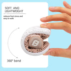 JOINFREE Baby Toddler Water Shoes Boys Girls Sandals Barefoot Kids Breathable - Image 5