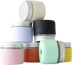Little Seed Farm Protective Silicone Sleeves - Image 5