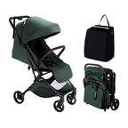 MAMAZING Lightweight Baby Travel Stroller by MAMAZING