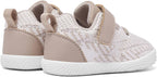 MORENDL Toddler Sneakers Baby Boys & Girls Barefoot Shoes Lightweight - Image 5