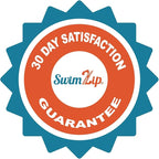 SwimZip Wide Brim Sun Hat | UPF 50+ Protection - Image 8