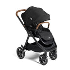 Joie, Kava 3-in-1 Stroller - Image 3
