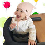 BAVST Baby Beanie Hat for Winter - Image 5
