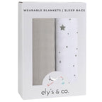 Baby Wearable Blanket - Image 5