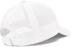 qikqik Baby Baseball Cap Toddler Baseball Hat - Image 2