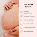 Belly Bundle by Irene Organics - Image 3