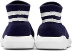 Engtoy Baby Shoes & Socks - Image 4