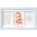 Baby Hand and Footprint Kit by KeaBabies