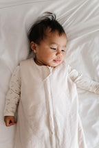 Ely's & Co. Winter Sleep Sack, Wearable Blanket - Image 5