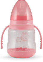 Disney 2 Pack 7 Ounce Baby Bottles - Image 7