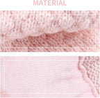 BAVST Baby Beanie Hat for Winter - Image 4