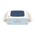 BEBESUP- Korea’s #1 Signature Baby Wipes by BEBESUP