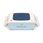 BEBESUP- Korea’s #1 Signature Baby Wipes by BEBESUP