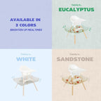 CATCHY -Food Catcher-Compatible - Image 7