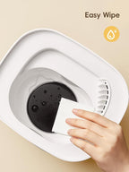 Bottle Sterilizer and Dryer, - Image 8
