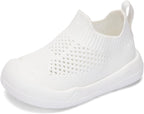 Engtoy Baby Shoes & Socks by Engtoy