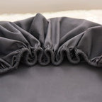 NTBED 4 Pieces Construction Toddler Bedding Set - Image 8