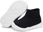 Engtoy Baby Shoes & Socks - Image 4