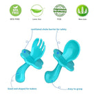 Food Feeder Baby Fruit Feeder Pacifier - Image 7