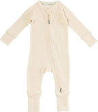 Loulou Lollipop Tencel Lyocell Sleeper by LoulouLollipop