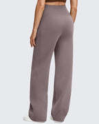G4Free Smoofit Modal Soft Maternity Pants - Image 6