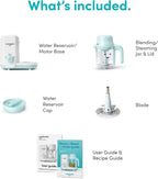 nutribullet Baby Steam + Blend - Image 10
