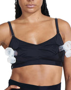 Bodily The Do Anything Nursing Bra by Unknown