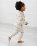 Loulou Lollipop Tencel Lyocell Sleeper - Image 5