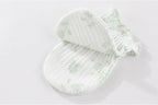 15 Pack Infant Hats Gloves Socks Unisex Baby Boy Girl Accessories Set Cotton - Image 3
