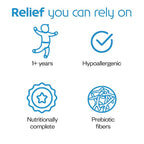 Nutricia Neocate Junior - Image 8