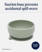 Lalo Suction Bowls - Image 4
