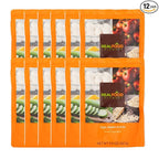 Real Food Blends Eggs, Apples & Oats by REALFOODBLENDS