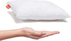 Pipsqueak Microfiber Pillow by UrbanInfant
