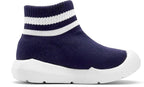 Engtoy Baby Shoes & Socks - Image 6