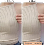 Nipple Covers 3 Pairs, Nipple Pasties - Image 5