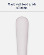 Lalo 2-Piece Baby Spoons Set - Image 4