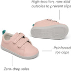 Ten Little Everyday Original Toddler Shoes - Image 5