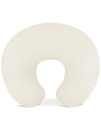 Nursing Pillow Covers, Muslin Nursing Cover by Wimist