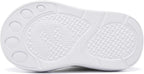 Eashi Baby Boy Girl Non-Skid Indoor Infant Walking Shoes Breathable Warm - Image 7