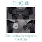 Maxi-Cosi Pria Max All-in-One Convertible Car Seat, Rear Facing Car Seat - Image 8