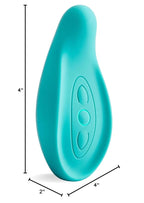Lactation Massager - Image 11