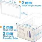 Breastmilk Storage Container - Image 7