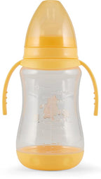 Disney 2 Pack 10 Ounce Baby Bottles - Image 7